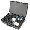 Mark-10 EK3-100 Ergonomics testing kit, 100 lb capacity