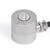 Mark-10 MR55-100 Square Drive Torque Sensor, 100 lbFin Mark-10 MR55-100 Square D