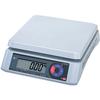 Ishida iPC-6 Legal for Trade Portable Bench Scale 3 x 0.002 lb and 6 x 0.005 lb Ishida iPC-6 Legal for Tr