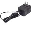 Ishida 75473 AC adapter for iPC Series and IGB Series 