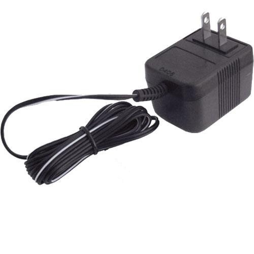 Ishida 75473 AC adapter for iPC Series and IGB Series 