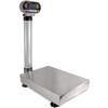 Ishida IGX-300 Legal for Trade Checkweighing Bench Scale 300 x 0.1 lb Ishida IGX-300 Legal for