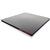 Rice Lake HP-4X6-5K Roughdeck HP 4 ft X 6 ft X 3.5 in Steel Low-Profile Floor Scale - Legal for Trad Rice Lake HP-4X6-5K Rough