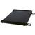 Rice Lake Roughdeck HP Access Ramp 3 ft x 4 ft x 3.5 in