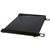 Rice Lake Roughdeck HP-H Access Ramp 5 ft x 4 ft x 4 in