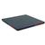 Rice Lake HPH-4X7-30K Roughdeck HP-H 4 ft x 7 ft x 5 in High Performance Heavy Capacity - Base Only Rice Lake HPH-4X7-30K Rou