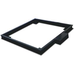 Rice Lake 18765 RoughDeck HP 4 ft x 5 ft Pit Frame (1,000lb - 10,000lb)