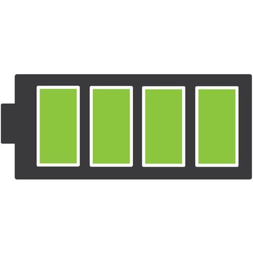 Sartorius YRB11Z Battery Pack for Standard Lab Balances