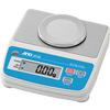 AND Weighing HT-120 Compact Scales, 120 g x 0.01 g AND Weighing HT-120 Compa