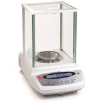Ohaus PAJ PAJ2003CN Gold Series Scale Legal for Trade with InCal 2050ct x 0.01ct Ohaus PAJ PAJ2003CN Gold