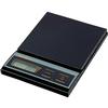 Tanita KP-400M Compact Jewelry Scale, 400 g x 0.1 g max