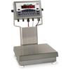 Rice Lake CW-90 105958 Over/Under Legal for trade Checkweigher Scale 10 lb x 0.002 lb