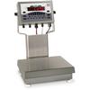 Checkweigh CW-90