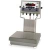 Rice Lake CW-90X 105963 Over/Under Legal for Trade Checkweigher Washdown Scale 5 lb x 0.001 lb 