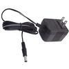 Rice Lake 115655 9V c-Met, medical grade AC Adapter 120V/230V 