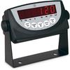 Rice Lake 120 131923 LED Digital Weight Legal for Trade Indicator