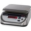Rice Lake RLP-6S Versa IP68 Legal for Trade Food Portion Scale 6 x 0.002 lb