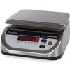 Rice Lake RLP-60S Versa IP68 Legal for Trade Food Portion Scale 60 x 0.02 lb Rice Lake RLP-60S Versa I