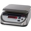 Rice Lake RLP-60S Versa IP68 Legal for Trade Food Portion Scale 60 x 0.02 lb