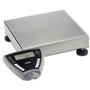 Ohaus CQ100-L31 Champ SQ Bench Scale, Legal for Trade Multi-Function, 250 x 0.02 lb