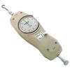 Shimpo MF-20 Mechanical Push Pull Force Gauge 20 x 0.1 lb