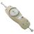 Shimpo MF-20KG Mechanical Push Pull Force Gauge 20 x 0.1 kg Shimpo MF-20KG Mechanical