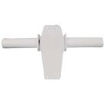 Shimpo MFP-HANDLE Handle for MF Series Mechanical Gauges