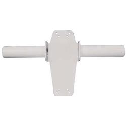 Shimpo MFP-HANDLE Handle for MF Series Mechanical Gauges