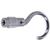 Shimpo FG-M6HKL-AL Aluminum, Large Hook Adapter, M6 Thread Shimpo FG-M6HKL-AL Alumin