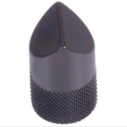 Shimpo FG-M6CL Steel Chisel Adapter,  M6 Thread