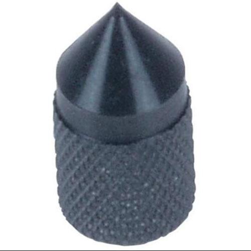 Shimpo FG-M6CN Steel Cone Head Adapter, M6 Thread