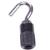 Shimpo FG-M6HK Steel Hook Adapter, M6 Thread Shimpo FG-M6HK Steel Hook