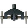 Shimpo FG-M6FTG20U Flat Tensile Grip, M6 Thread, 100 lb (50 kg) Capacity Shimpo FG-M6FTG20U Flat T