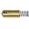 Shimpo FG-M6PUNCTURE-ST Puncture Test Attachment, M6 Thread Shimpo FG-M6PUNCTURE-ST P