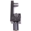 Shimpo FG-M6SPO10U Spool Grip, M6 Thread, 100 lb (50 kg) Capacity Shimpo FG-M6SPO10U Spool