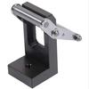 Shimpo FG-M6TAP30U 30 mm Tape Grip, M6 Thread, 100 lb (50 kg) Capacity Shimpo FG-M6TAP30U 30 mm