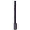 Shimpo FG-M10RD Steel Extension Rod,  M10 Thread