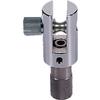 Shimpo FG-M10CLV10U Clevis Grip, M10 Thread, 500 lb (250 Kg) Capacity Shimpo FG-M10CLV10U Clevi