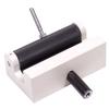 Shimpo FFG-M10FAB80U Fabric Grip, M10 Thread, 500 lb (250 kg) Capacity Shimpo FFG-M10FAB80U Fabr