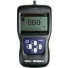 Shimpo FG-3003 Push Pull Digital Force Gauge 2.2 x 0.001 lb