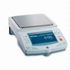 Ohaus EP612 Explorer Pro Precision Balance, 610 g x 0.01 g