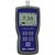 Shimpo FG-7006 Digital Force Gauge 22 x 0.005 lb Shimpo FG-7006 Digital Fo