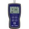 Shimpo FG-7007 Digital Force Gauge 44 x 0.01 lb