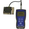 Shimpo FG-7000L-S1 Digital Force Gauge with S-Beam Load Cell  220 x 0.05 lb
