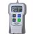 Shimpo FGE-1XY Digital Force Gauge 1 x 0.001 lb Shimpo FGE-1XY Digital Fo