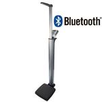 Health-O-Meter 600KL-BT Digital Eye Level Height Rod with Auto BMI EMR/EHR Compliance and Built-in Bluetooth 600 x 0.2 lb Health-O-Meter 600KL-BT Digital Eye Level Height Rod with Auto BMI EMR/EHR Compliance and Built-in Bluetooth 600 x 0.2 lb