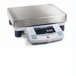 Ohaus EP22001 Explorer Pro Precision Balance, 22000 g x 0.1 g