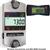 MSI 159171 MSI-7300 Dyna-Link 2 Dynamometer with Wireless Connectivity and MSI-8000 380,000 x 200 l MSI 159171 MSI-7300 Dyna-