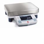 Ohaus EP32001 Explorer Pro Precision Balance, 32000 g x 0.1 g