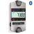 MSI 176812 MSI-7300 Dyna-Link 2 Dynamometer with Bluetooth (Only) Connectivity 100,000 x 50 lb MSI 176812 MSI-7300 Dyna-